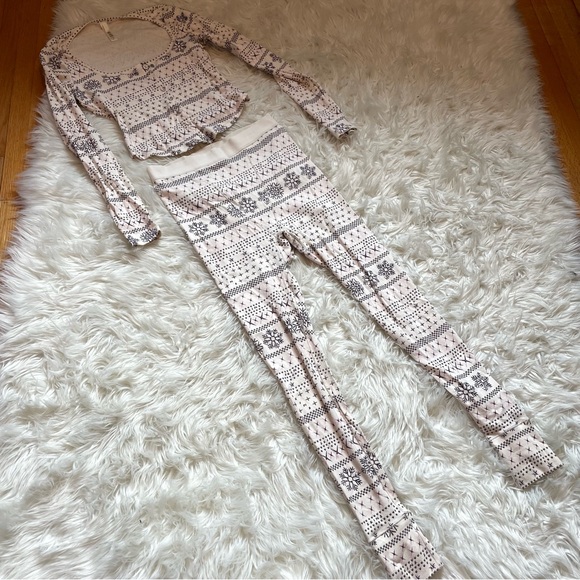 Skims Set - Picture 2 of 5